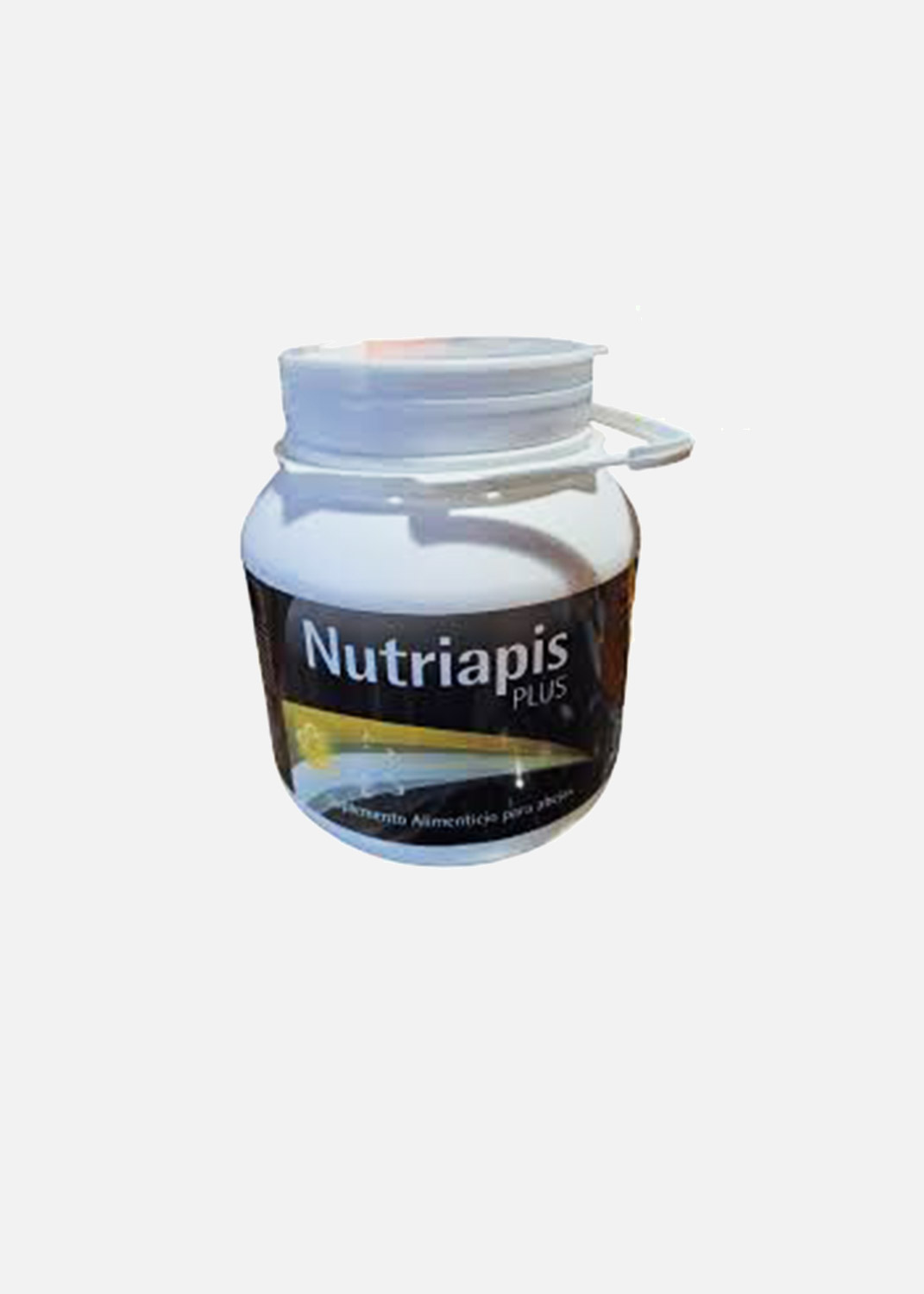 NutriApis Plus